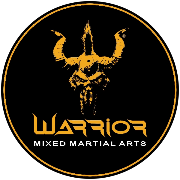 Warrior Cibubur Logo